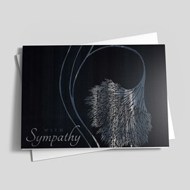 Sophisticated Sympathy